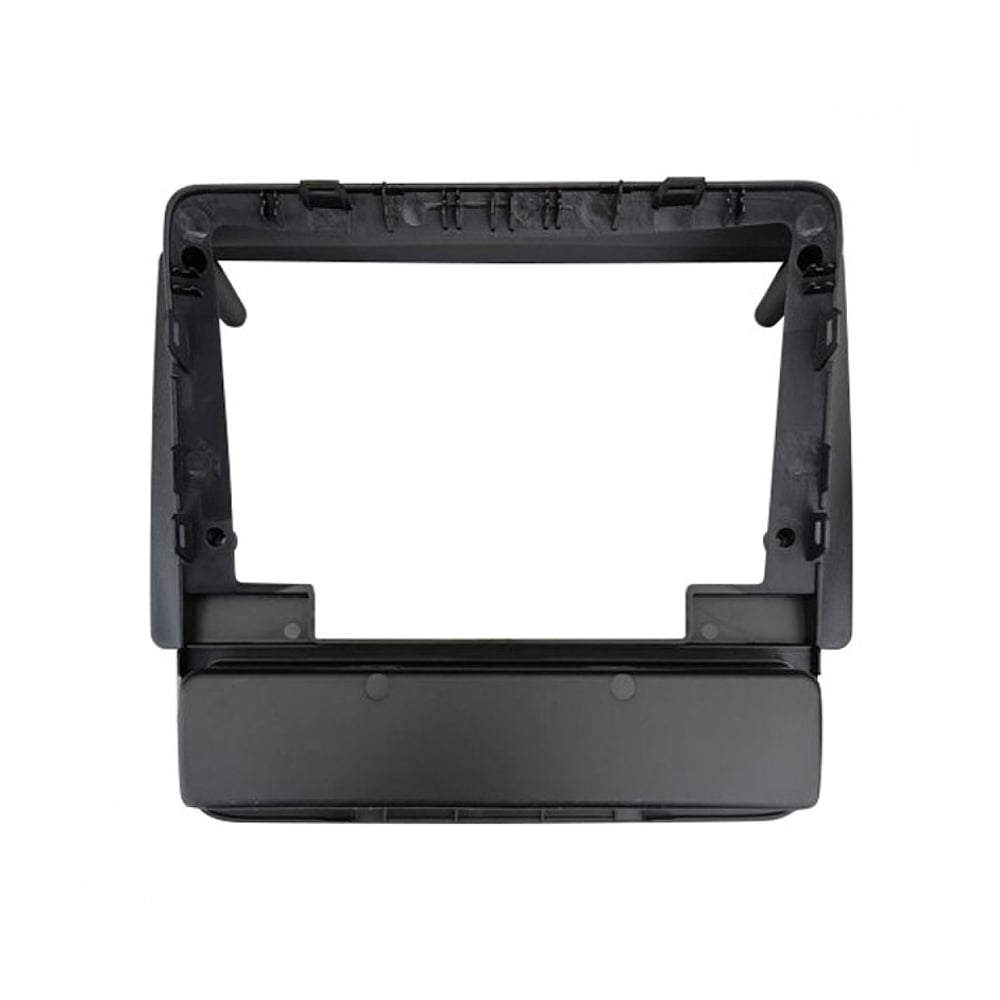 Rama adaptoare Autodrop Opel Vivaro / Renault Traffic (2010-2014) pentru Navigatii multimedia Android de 10.1" Inch