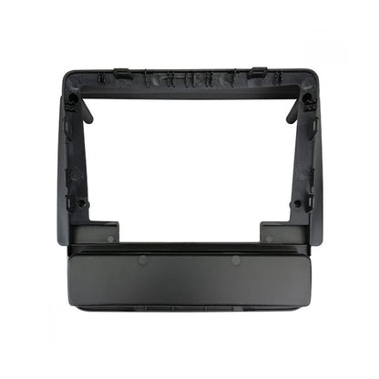 Rama adaptoare Autodrop Opel Vivaro / Renault Traffic (2010-2014) pentru Navigatii multimedia Android de 10.1" Inch