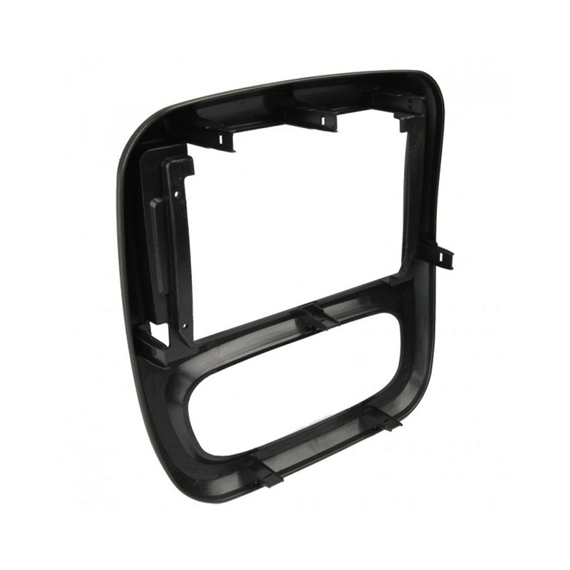 Rama adaptoare Autodrop Opel Vivaro / Renault Traffic (2015+) pentru Navigatii multimedia Android de 9" Inch
