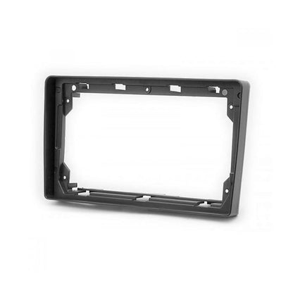 Rama adaptoare Autodrop Peugeot 307 (2001-2008) pentru Navigatii multimedia Android de 9" Inch