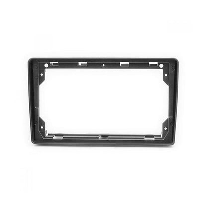 Rama adaptoare Autodrop Peugeot 307 (2001-2008) pentru Navigatii multimedia Android de 9" Inch