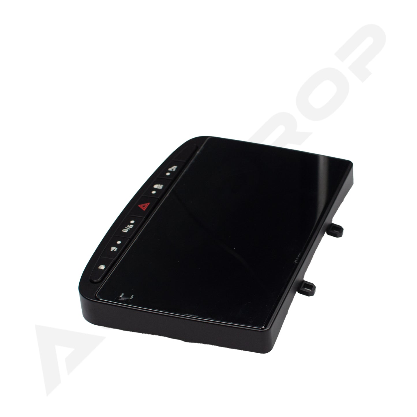 Rama adaptoare Autodrop Peugeot 308 (2008-2013) pentru Navigatii multimedia Android de 9" Inch