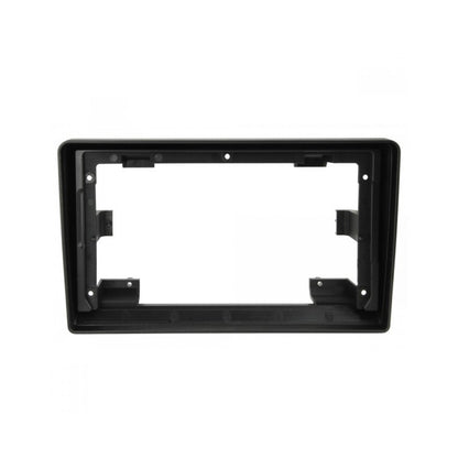 KIT Complet Rama Adaptoare + Cablaj Autodrop Peugeot 308 (2012-2015) pentru Navigatie Multimedia Android 9 inch
