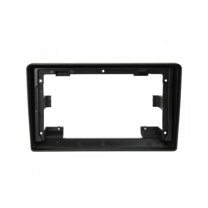 Rama adaptoare Autodrop Peugeot 308 (2012-2015) pentru Navigatii multimedia Android de 9" Inch