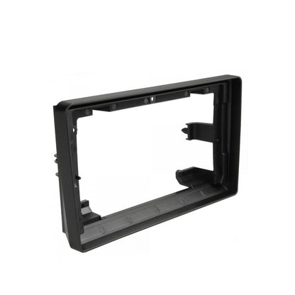 KIT Complet Rama Adaptoare + Cablaj Autodrop Peugeot 308 (2012-2015) pentru Navigatie Multimedia Android 9 inch