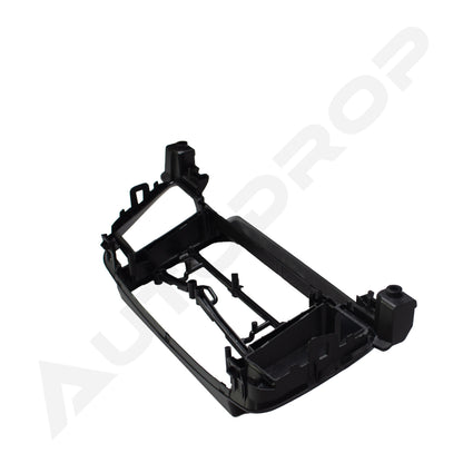Rama adaptoare Autodrop Peugeot 508 (2011-2016) pentru Navigatii multimedia Android de 9" Inch