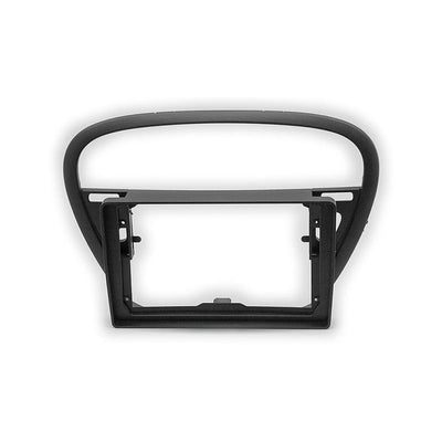 Rama adaptoare Autodrop Peugeot 607 pentru Navigatii multimedia Android de 9" Inch
