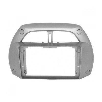Ramă adaptoare Toyota RAV4 2001-2006 - navigație Android 9″, montaj dedicat