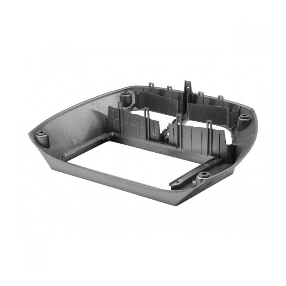 KIT Complet Rama Adaptoare + Cablaj Autodrop RAV4 (2001-2006) pentru Navigatie Multimedia Android 9 inch