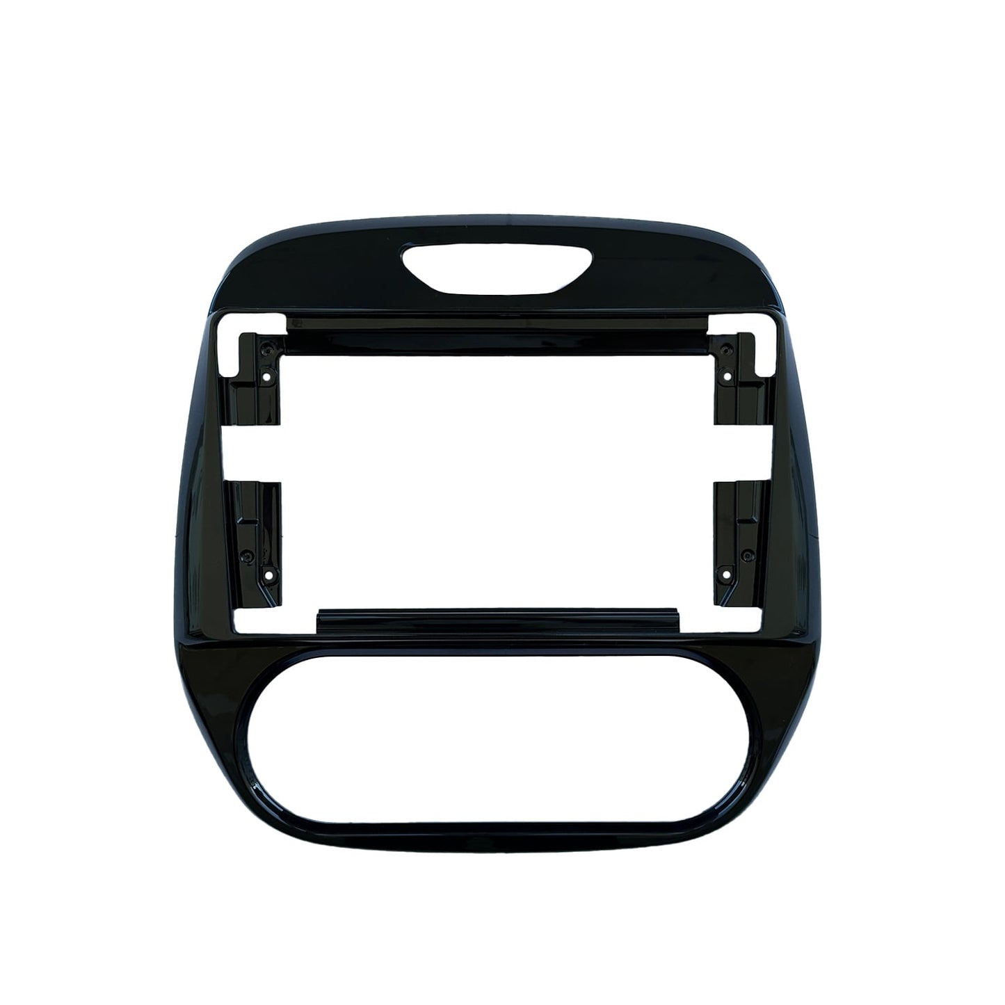 Rama adaptoare Autodrop Renault Captur (2013-2019) pentru Navigatii multimedia Android de 9" Inch