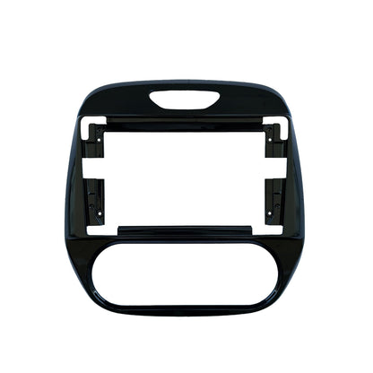Rama adaptoare Autodrop Renault Captur (2013-2019) pentru Navigatii multimedia Android de 9" Inch