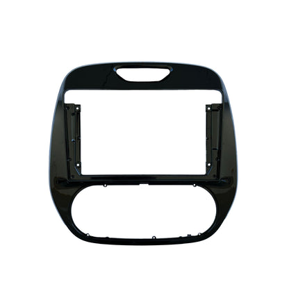 Rama adaptoare Autodrop Renault Captur (2013-2019) pentru Navigatii multimedia Android de 9" Inch