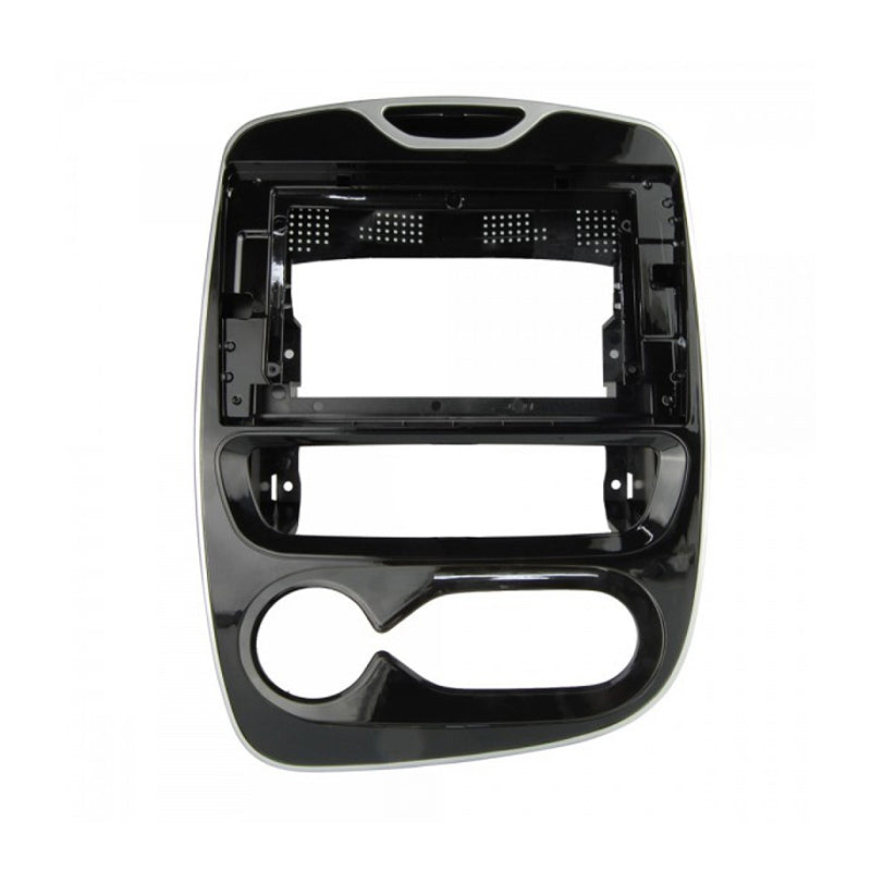 Rama adaptoare Autodrop Renault Clio (2013-2019) pentru Navigatii multimedia Android de 9" Inch