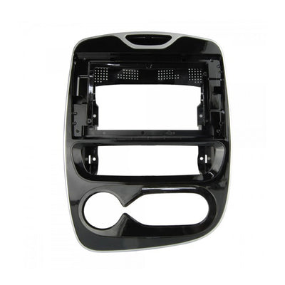 Rama adaptoare Autodrop Renault Clio (2013-2019) pentru Navigatii multimedia Android de 9" Inch