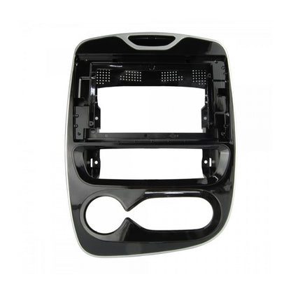 Rama adaptoare Autodrop Renault Clio (2013-2019) pentru Navigatii multimedia Android de 9" Inch