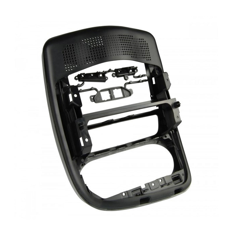 Rama adaptoare Autodrop Renault Clio (2013-2019) pentru Navigatii multimedia Android de 9" Inch