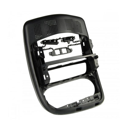Rama adaptoare Autodrop Renault Clio (2013-2019) pentru Navigatii multimedia Android de 9" Inch