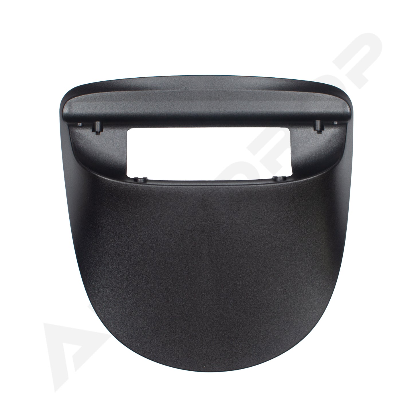 Rama adaptoare Autodrop Renault Clio 3 pentru Navigatii multimedia Android de 9" Inch