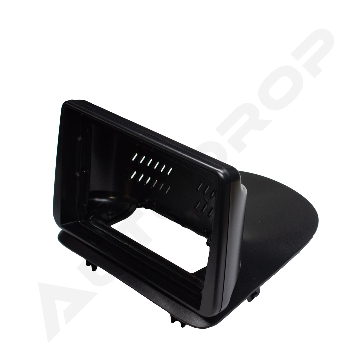 Rama adaptoare Autodrop Renault Clio 3 pentru Navigatii multimedia Android de 9" Inch