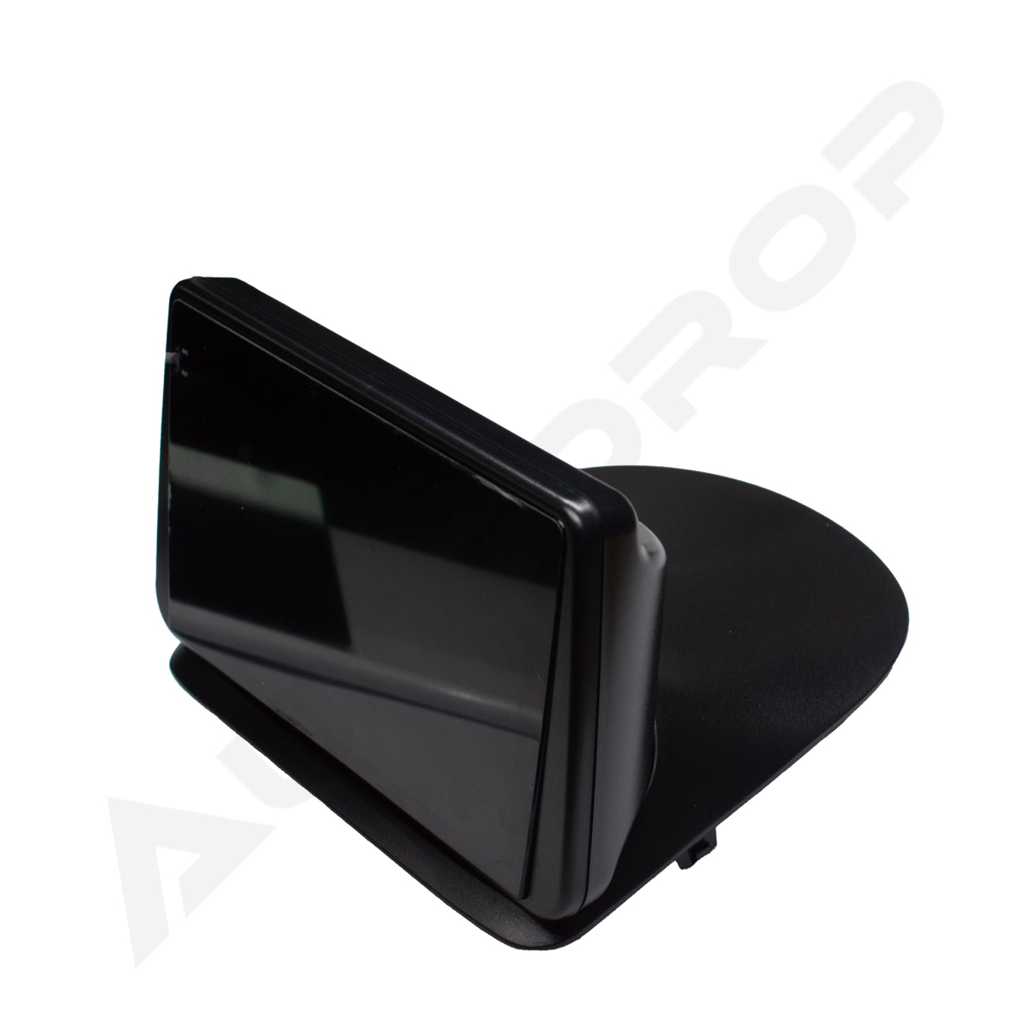 Rama adaptoare Autodrop Renault Clio 3 pentru Navigatii multimedia Android de 9" Inch