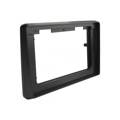 KIT Complet Rama Adaptoare + Cablaj Autodrop Dacia Duster (2018-2021) pentru Navigatie Multimedia Android 10.1 inch