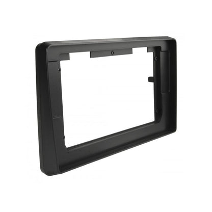 Rama adaptoare Autodrop Dacia Duster (2018-2021) pentru Navigatii multimedia Android de 10.1" Inch