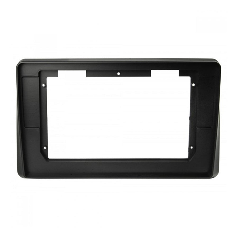 KIT Complet Rama Adaptoare + Cablaj Autodrop Dacia Duster (2018-2021) pentru Navigatie Multimedia Android 10.1 inch