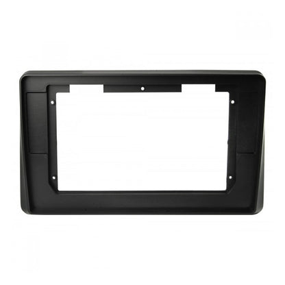 KIT Complet Rama Adaptoare + Cablaj Autodrop Dacia Duster (2018-2021) pentru Navigatie Multimedia Android 10.1 inch