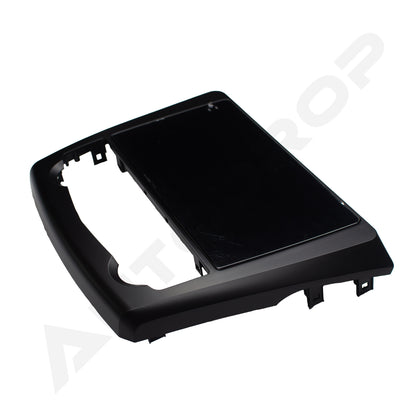 Rama adaptoare Autodrop Renault Kadjar pentru Navigatii multimedia Android de 9" Inch
