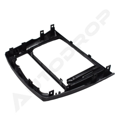 Rama adaptoare Autodrop Renault Kadjar pentru Navigatii multimedia Android de 9" Inch