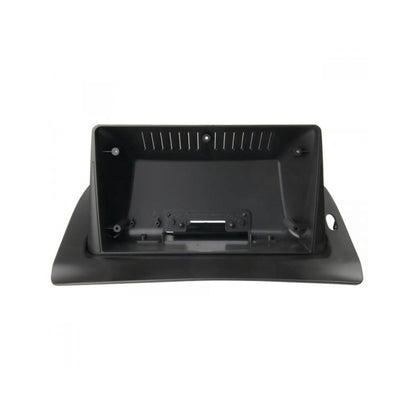 Rama adaptoare Autodrop Renault Kangoo (2008-2018) pentru Navigatii multimedia Android de 9" Inch