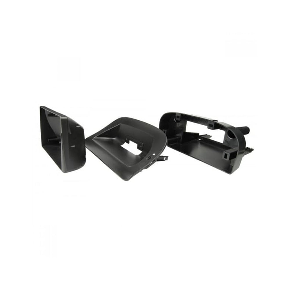 Rama adaptoare Autodrop Renault Kangoo (2008-2018) pentru Navigatii multimedia Android de 9" Inch
