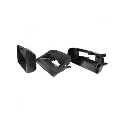 Rama adaptoare Autodrop Renault Kangoo (2008-2018) pentru Navigatii multimedia Android de 9" Inch