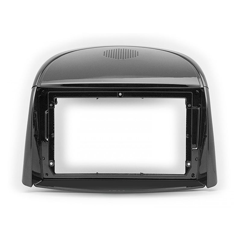 Renault Koleos ramă navigație Android