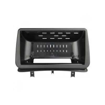 Rama adaptoare Autodrop Renault Megane 3 (2009-2014) pentru Navigatii multimedia Android de 9" Inch