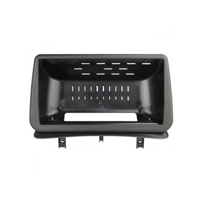Rama adaptoare Autodrop Renault Megane 3 (2009-2014) pentru Navigatii multimedia Android de 9" Inch