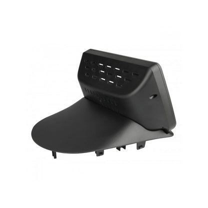 KIT Complet Rama Adaptoare + Cablaj Autodrop Renault Megane 3 (2009-2014) pentru Navigatie Multimedia Android 9 inch