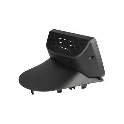 Rama adaptoare Autodrop Renault Megane 3 (2009-2014) pentru Navigatii multimedia Android de 9" Inch