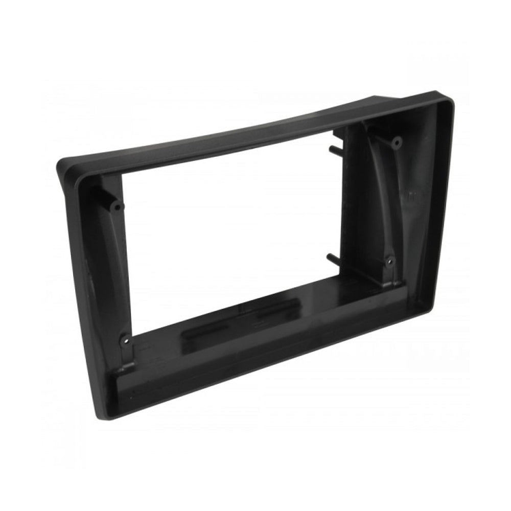 Rama adaptoare Autodrop Renault Traffic / Opel Vivaro / Nissan Primaster (2001-2014) pentru Navigatii multimedia Android de 10.1" Inch