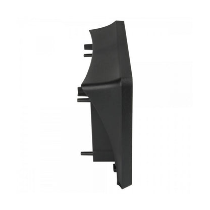 KIT Complet Rama Adaptoare + Cablaj Autodrop Renault Traffic / Opel Vivaro / Nissan Primaster (2001-2014) pentru Navigatie Multimedia Android 10.1 inch