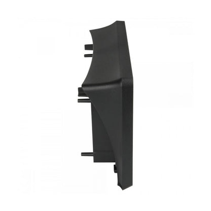 Rama adaptoare Autodrop Renault Traffic / Opel Vivaro / Nissan Primaster (2001-2014) pentru Navigatii multimedia Android de 10.1" Inch