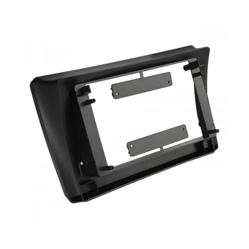 KIT Complet Rama Adaptoare + Cablaj Autodrop Renault Traffic / Opel Vivaro / Nissan Primaster (2001-2014) pentru Navigatie Multimedia Android 10.1 inch