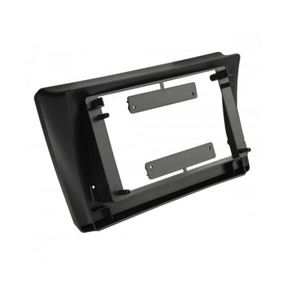 KIT Complet Rama Adaptoare + Cablaj Autodrop Renault Traffic / Opel Vivaro / Nissan Primaster (2001-2014) pentru Navigatie Multimedia Android 10.1 inch