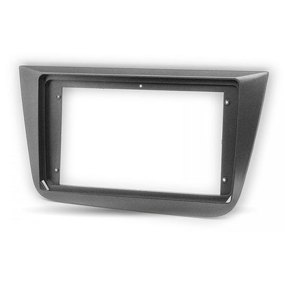 KIT Complet Rama Adaptoare + Cablaj Autodrop Seat Altea (2004-2013) pentru Navigatie Multimedia Android 9 inch