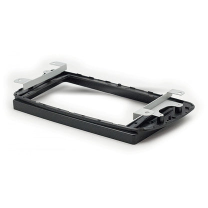 KIT Complet Rama Adaptoare + Cablaj Autodrop Seat Ibiza (2009-2014) pentru Navigatie Multimedia Android 9 inch