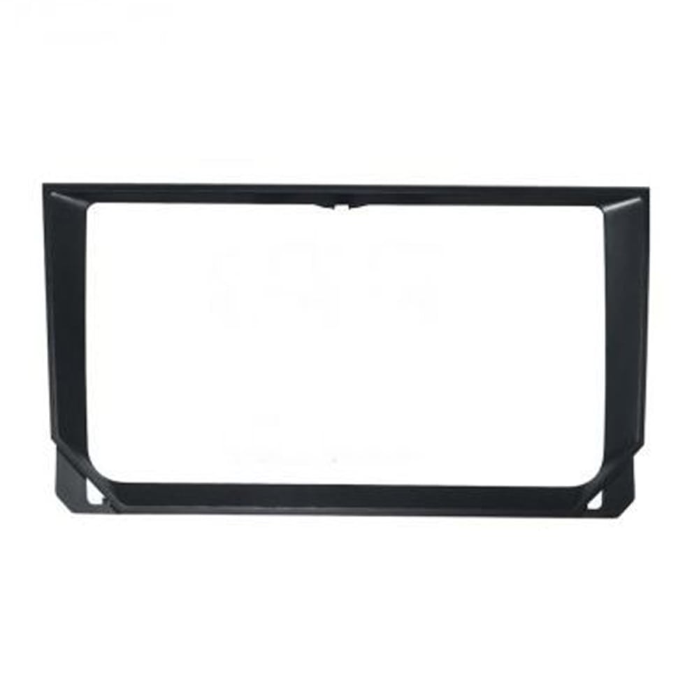 KIT Complet Rama Adaptoare + Cablaj Autodrop Seat Ibiza (2018+) pentru Navigatie Multimedia Android 9 inch