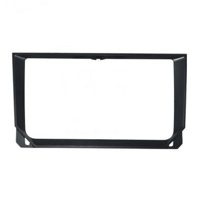 Rama adaptoare Autodrop Seat Ibiza (2018+) pentru Navigatii multimedia Android de 9" Inch
