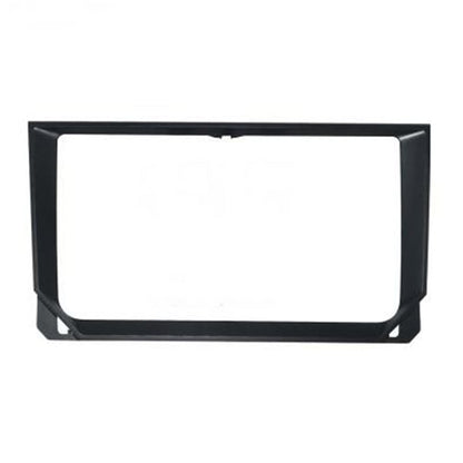 Rama adaptoare Autodrop Seat Ibiza (2018+) pentru Navigatii multimedia Android de 9" Inch