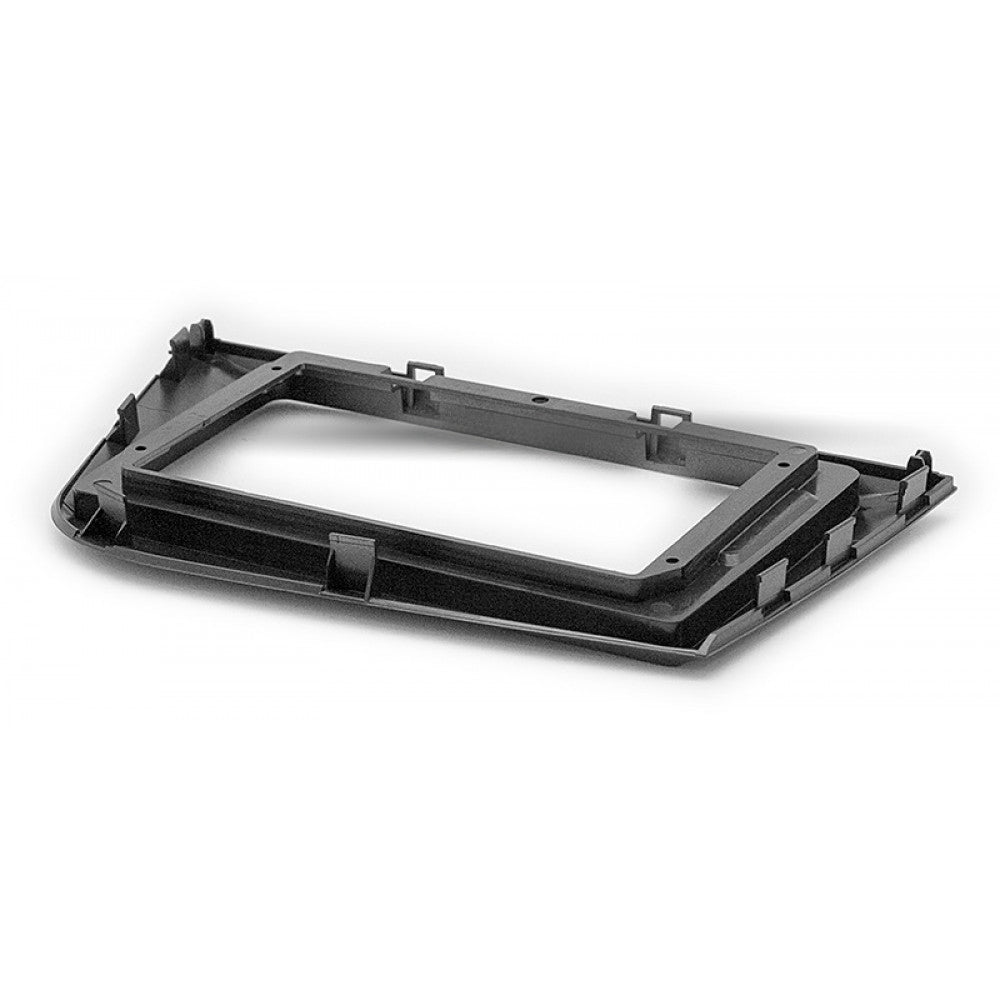KIT Complet Rama Adaptoare + Cablaj Autodrop Seat Leon (2005-2013) pentru Navigatie Multimedia Android 9 inch