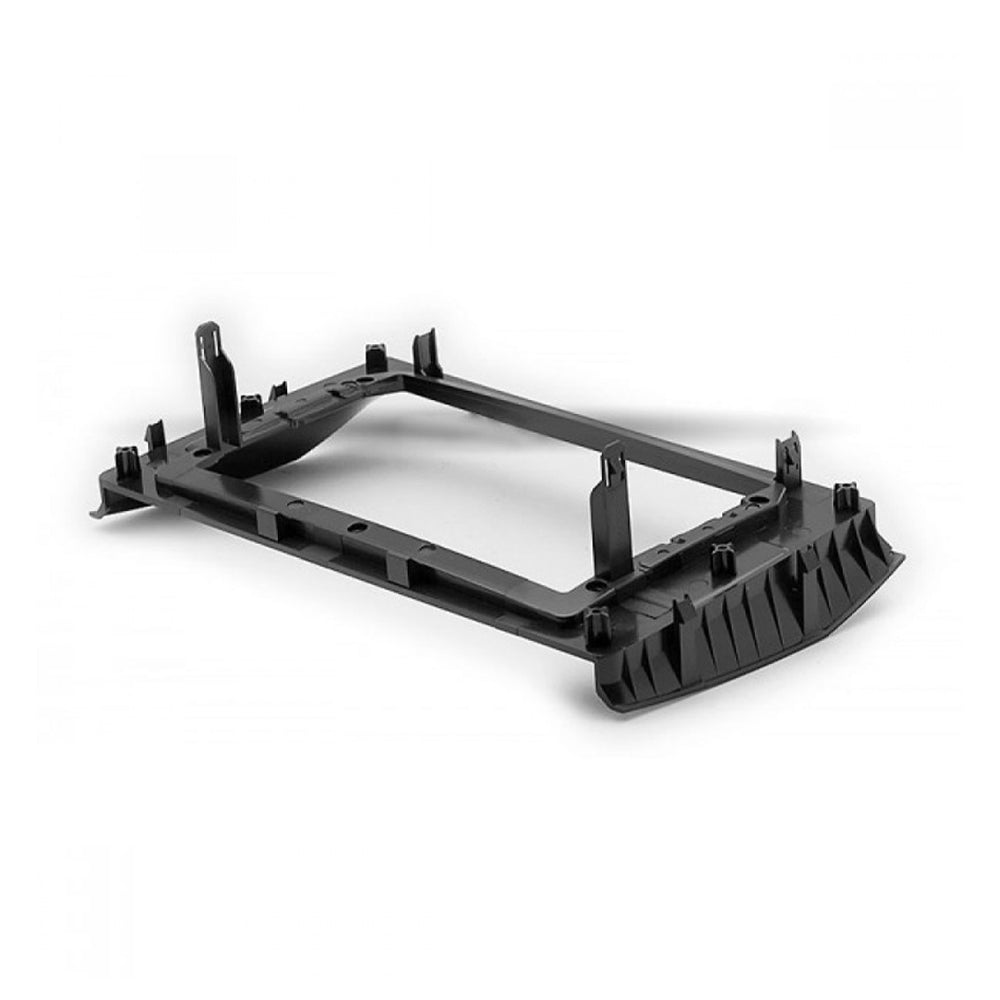 KIT Complet Rama Adaptoare + Cablaj Autodrop Skoda Kodiaq (2017+) pentru Navigatie Multimedia Android 10.1 inch